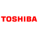 Toshiba Satellite A70 A75 Series CPU Laptop Fan K000016310